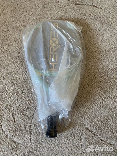 Ракетка для пляжного тенниса Heroes