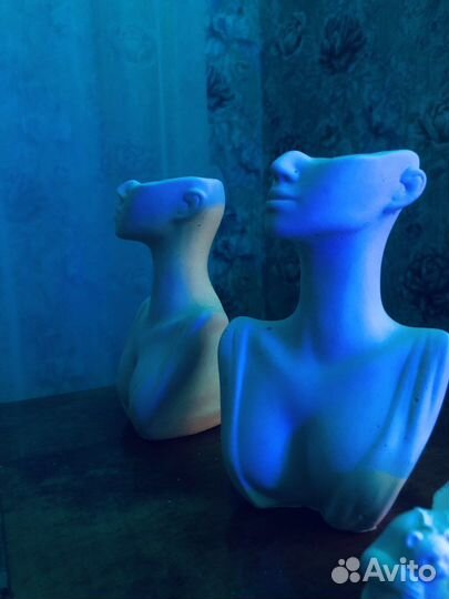 Кашпо для цветов