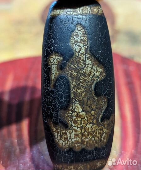 Дзи Гуань Инь