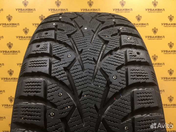 Toyo Observe G3-Ice 215/55 R17 98T