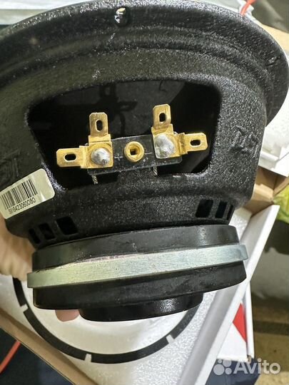 Dst автозвук