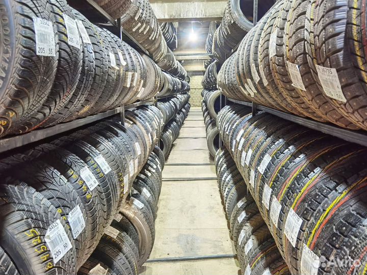 Hankook Ventus Prime 2 K115 235/55 R19