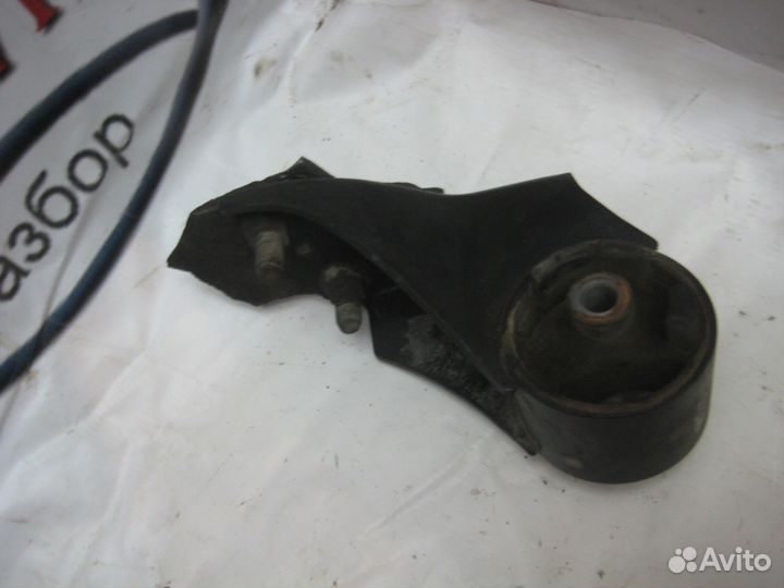 Опора кпп Kia Spectra