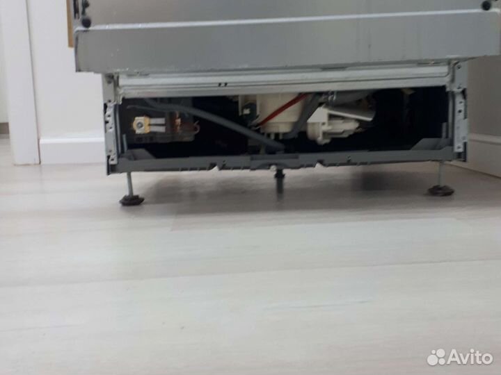 Посудомоечная машина Bosch бу