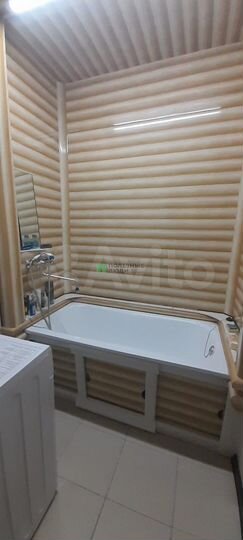 1-к. квартира, 37 м², 3/5 эт.