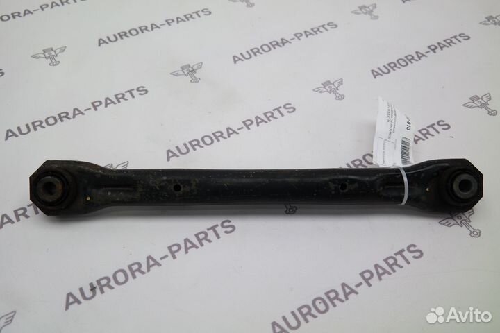 Рычаг нижний Range Rover Evoque L538 2011-2018