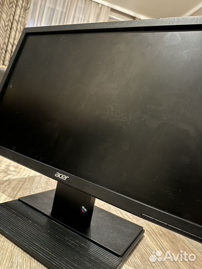 Игровой Монитор acer 22