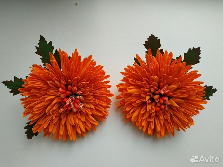 Резинка для волос