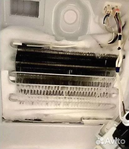 Ремонт Холодильников, Стиральных машин, Посудомоек