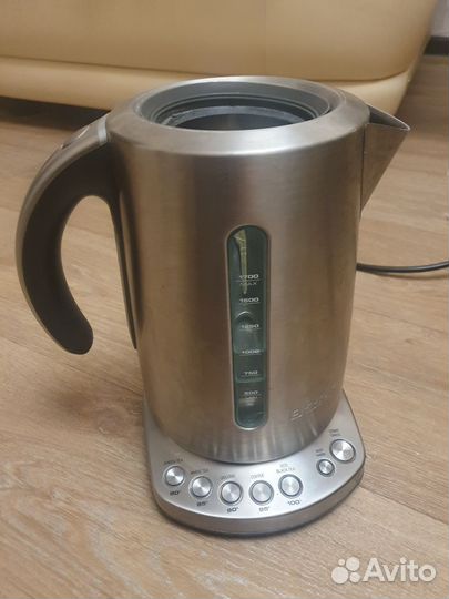 Чайник bork k 800