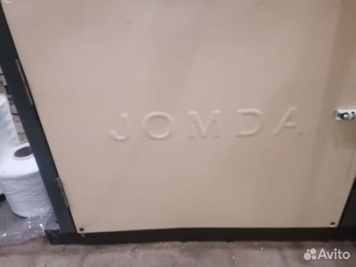 Станки для производства перчаток