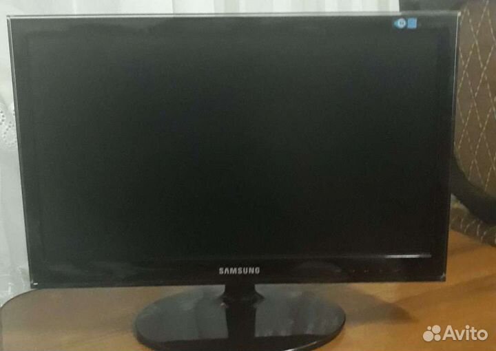 Компьютер Samsung