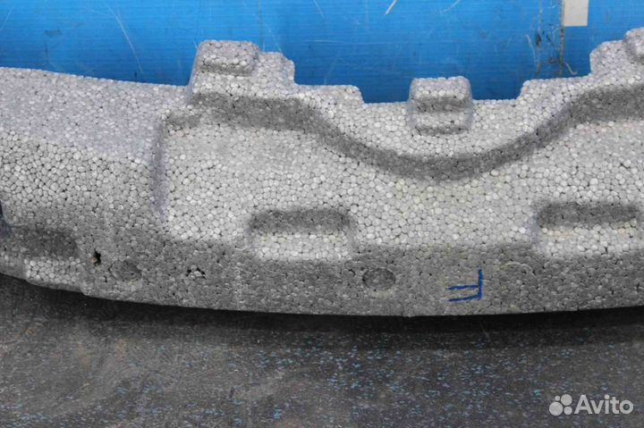 Абсорбер бампера Hyundai Elantra (Хендай Элантра)