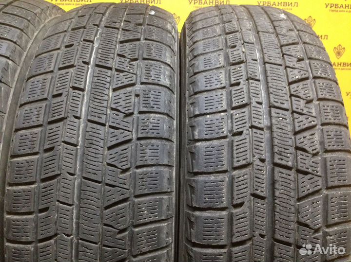 Yokohama Ice Guard IG50 185/70 R14