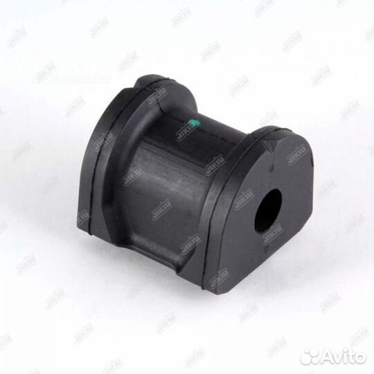 Jikiu BL27011 Втулка стабил.subaru tribeca W10 200