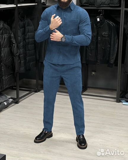 Вильвет формы