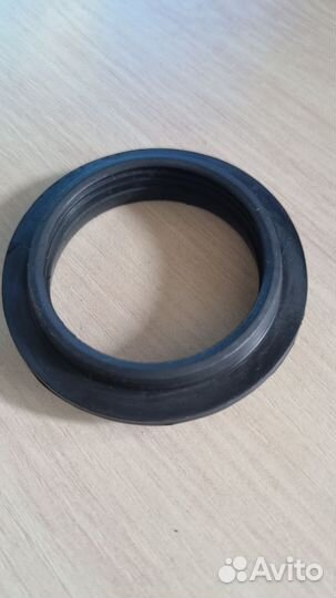 Сальник Hermann 03771850181