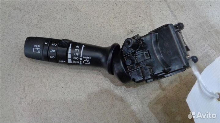 Переключатель стеклоочистителей Hyundai ix35 2010