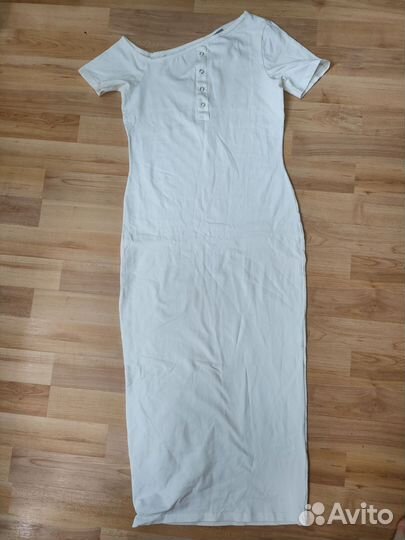 Платье летнее женское 44-46р
