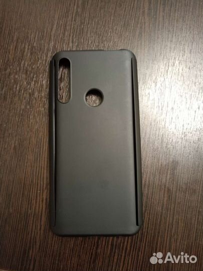 Чехол на Honor 9x