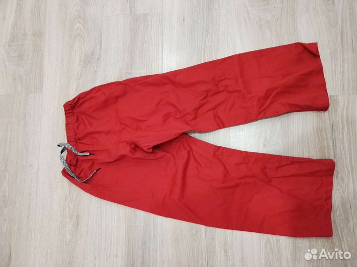 Самбовка для мальчика. Кимоно