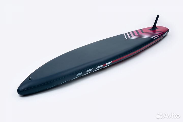 Сап SUP Gladiator Pro 12’6 S Новый, гарантия