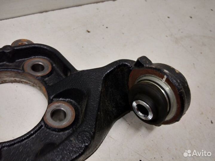 Рычаг подвески задний правый Lexus Rx 4 2016