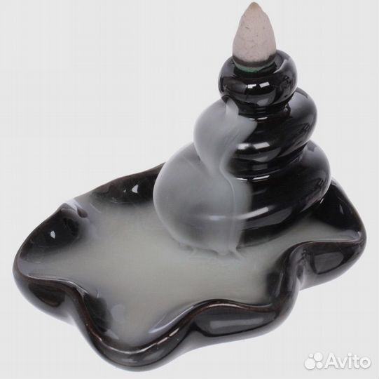 Подставка для благовоний