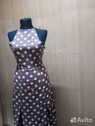 Женская верхняя одежда xs-s