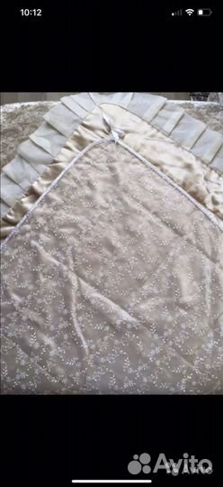 Детские товары