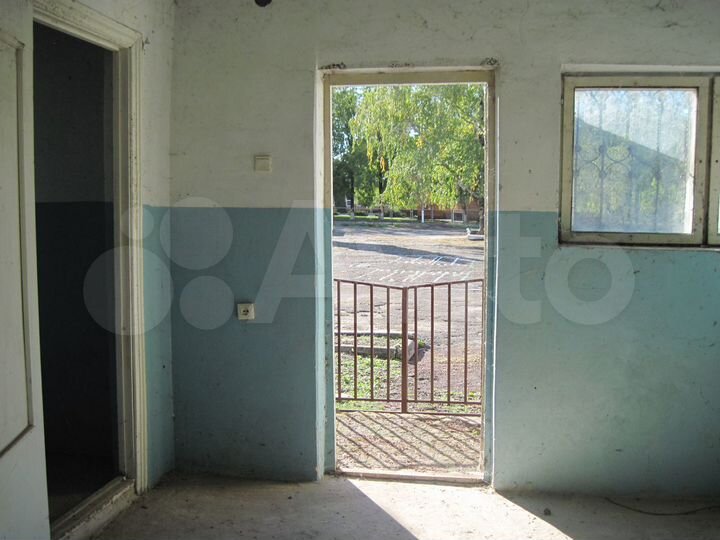 Сдам помещение свободного назначения, 36 м²