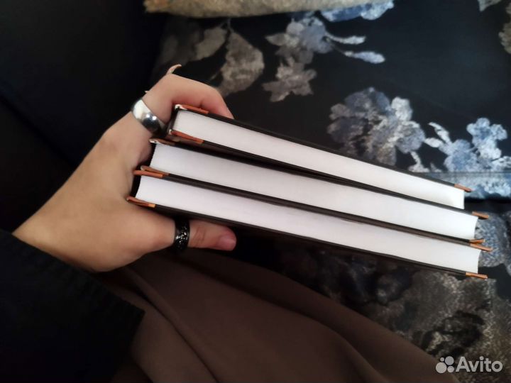 Книги: Коты Воители. Эрин Хантер