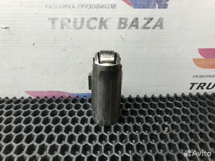 5410712307 Толкатель клапана