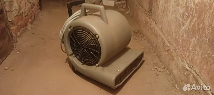 Сушилка для ковров