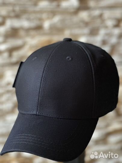 Кепка бейсболка