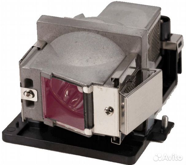 Лампы для Проектора Panasonic Панасоник. Доставка