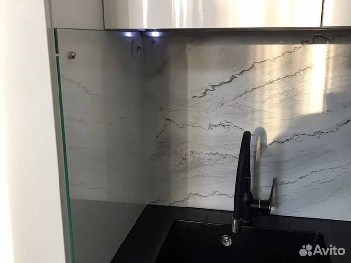 Кухни модерн от производителя.доставка