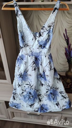 Женские вещи 46 размер