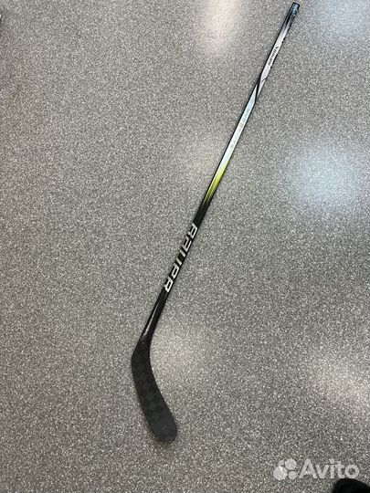 Клюшка Bauer hyperlite 2