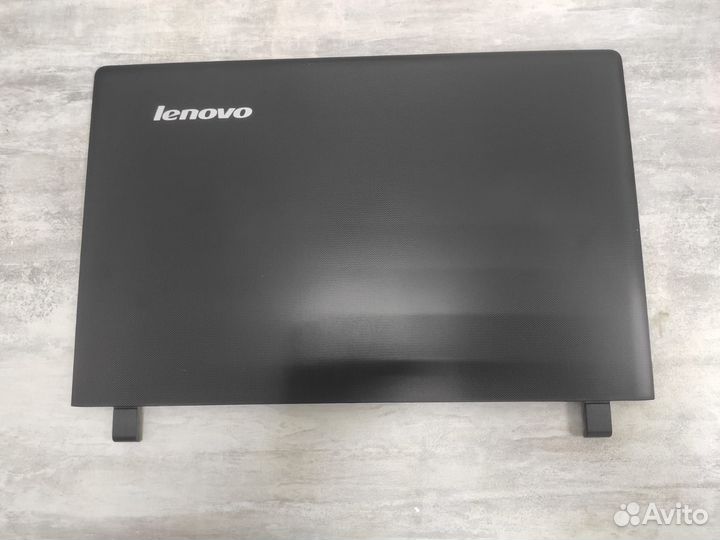 Крышка матрицы для Lenovo 100-15