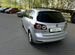 Volkswagen Golf Plus 1.4 AMT, 2011, 155 000 км с пробегом, цена 745000 руб.