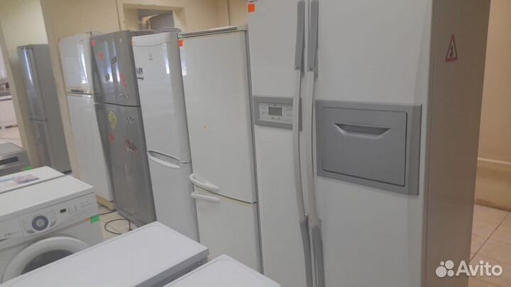 Холодильник atlant бу beko indesit lg