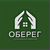 Obereg