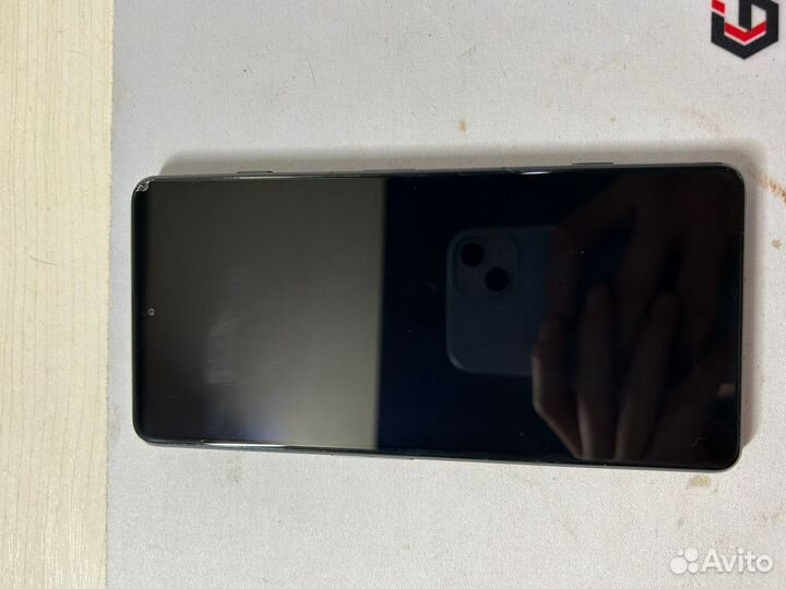 Xiaomi Poco F4 GT, 8/128 ГБ