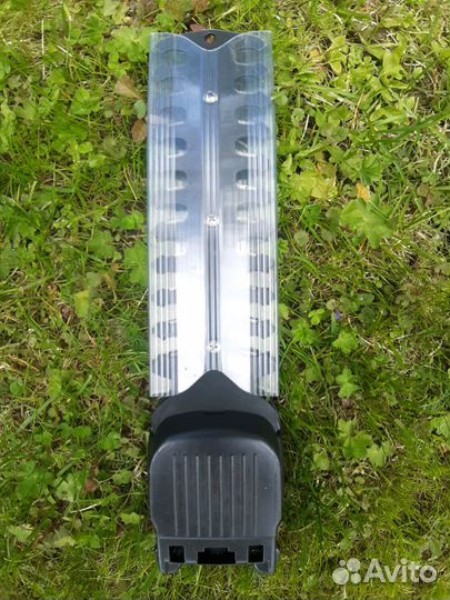 Gardena нож 18см от ножниц ClassikGut