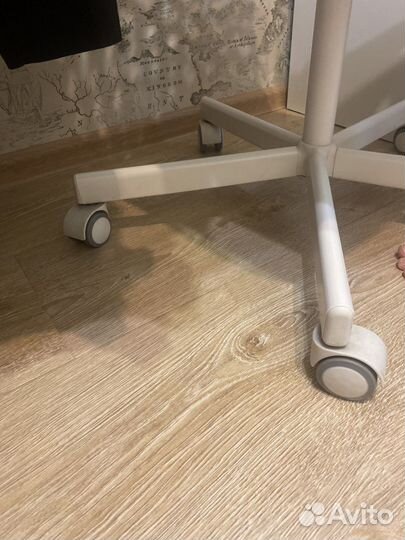 Ножки стула