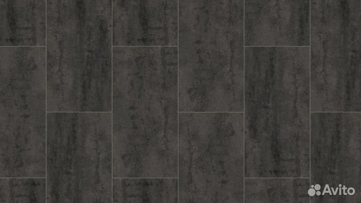 Виниловый ламинат