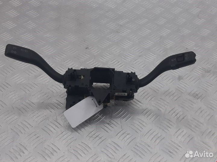 Переключатель для Audi A4 B6