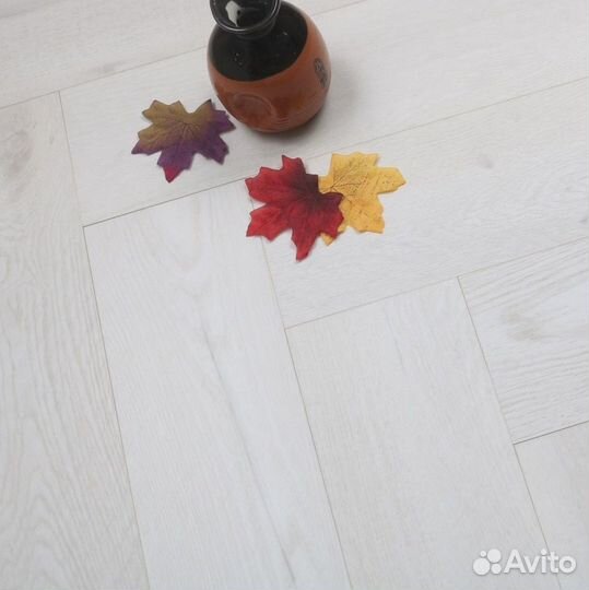 Напольные покрытия