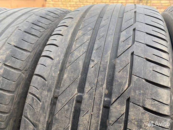 Bridgestone Turanza T001 225/45 R19 92W